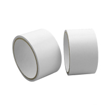 Strong Adhesion Double Sided Refrigerator Evaporator Tape